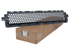 Grill Stoßfänger vorne New Defender L663