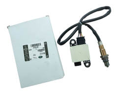 Rußpartikelsensor  2,0L AJ21D4 + 3,0L AJ20D6