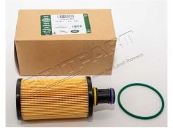 Ölfilter 3.0l  AJ20D6