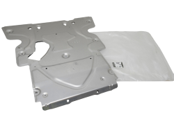 Unterbodenschutz Motor Disco 5 L462+ Range Rover L405+ Range Rover Sport L494