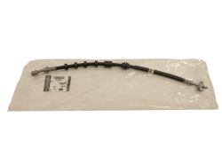 Bremsschlauch vorne rechts Disco Sport/Range Rover Evoque ab LH000001