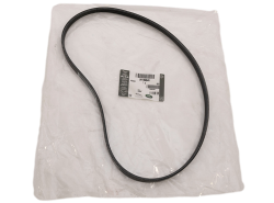 Keilrippenriemen Wasserpumpe  2,0L AJ21D4 Diesel