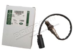 Lambdasonde beheizt 2,0L AJ200 Diesel + 3,0L V6 D Gen 2+ 4,4 L TDV8