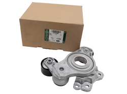 Keilrippenriemenspanner 2,0L AJ21D4 Diesel