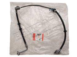 Bremsschlauch hinten rechts Disco 5 /New Defender ab VM200001