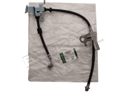 Bremsschlauch vorne rechts Disco 5 /New Defender ab VM200001