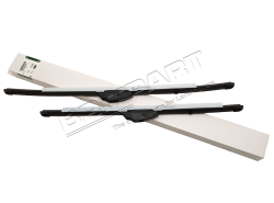 Wischerblatt vorne links Range Rover L405+ Range Rover Sport L494