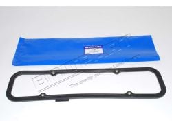 Ventildeckeldichtung V8 Defender/Discovery/RR P38 (OEM)