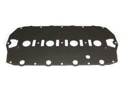 Ventildeckeldichtung Freelander 1.8i (orig. LR)