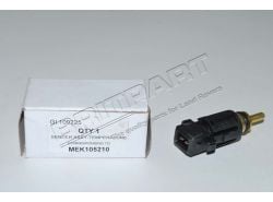 Temperaturschalter Kühlerventilator KV6/4.4 V8 (OEM)