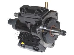 Einspritzpumpe Freelander Td4 (überholt im Austausch) BOSCH