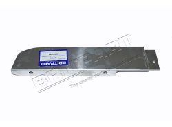 Schwellerblech Defender 90 hinten LH