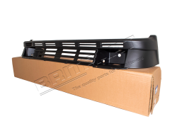 Frontspoiler Range Rover Classic