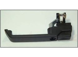 Türgriff Defender Tdi/Td5 vorne LH