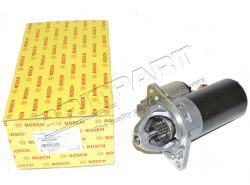 Anlasser 2.5B Bosch-Type ab Motor-Nr. 17H26368C (OEM)