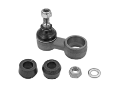 Kugelgelenk Stabilisator (OEM)