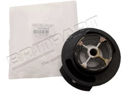 Motorlagergummi RRC 2.4/2.5-D (VM)