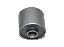 Buchse Schubstrebe VA Defender ab 1994/RRC (OEM)