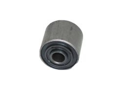 Buchse Schubstange Discovery I/RRC (OEM)