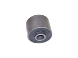 Buchse Schubstrebe VA 90/110 (OEM)