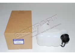 Ausgleichbehälter Kühlflüssigkeit Discovery Td5 (ECD3-Fahrzeuge)