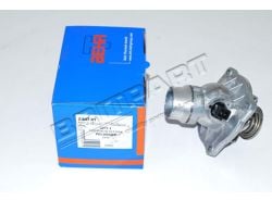 Thermostat RR LM 4.4 V8 (BMW M62 B44) (OEM)