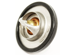 Thermostat Freelander 1.8i (88°C) bis YA999999 (LR)
