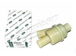 Thermostat Td5/Td4 (orig. LR)