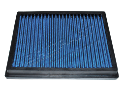 Luftfilter Defender Td4 ab 7A000001 (Peak Performance)
