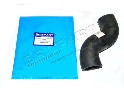 Schlauch LLK Discovery Td5 (Eingang LLK) bis A736339