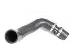 Schlauch LLK mit Drucksensor Freelander Td4 ab 3A279834