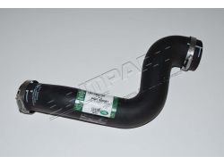 Schlauch LLK oben LH Range Rover Sport 3.6 TDV8 (orig. LR)