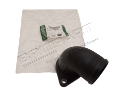 Schlauch Turbolader Defender Td4 2.2