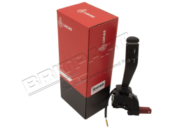 Schalter Blinker/Fernl./Hupe RRC (OEM)