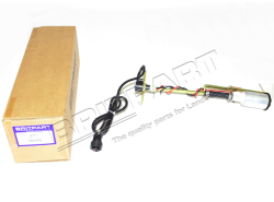 Kraftstoffpumpe LR Defender 90 Benzin