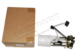 Tankgeber Disco I