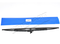 Wischerblatt Heckwischer Range Rover P38