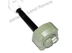 Sensor Kühlmittelstand