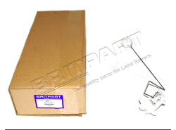 Tankgeber LR 110 2.25B