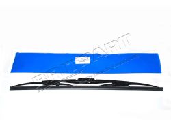 Scheibenwischerblatt RRC ab GA399973 bis LA647644 (OEM)