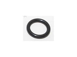 O-Ring Ölkühlerleitung Getriebe 6HP26