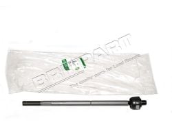 Spurstange Endstück M16 (LH) Discovery 3 (LR)