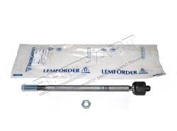 Spurstange Endstück Range Rover Sport (OEM)