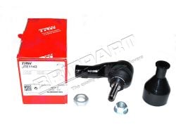 Spurstangenkopf Discovery 3 bis 9A496359 (OEM)