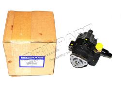 Servopumpe Freelander 2.0TDCi mit Klima (OEM)