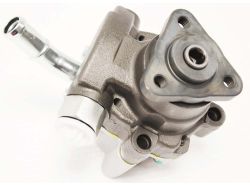 Servopumpe Td5 Defender (OEM)