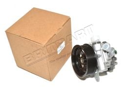 Servopumpe Range Rover LM/L322 3.6 TDV8