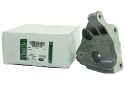 Halter Servopumpe Discovery 3/4, Range Rover Sport 2.7 Tdv6