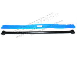 Panhardstab Defender ab 2A626646 RHD