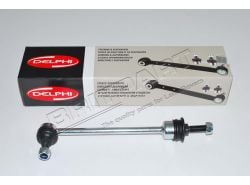 Koppelstange Stabilisator VA Discovery II (OEM)